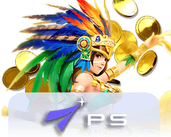 แก้ทางเข า sbobet เข าไม ได พร้อมวิธีเล่นสนุก