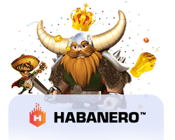 ทางเข า sbobet ผ าน ท โอท สะดวกสบายปลอดภัยกว่าเดิม