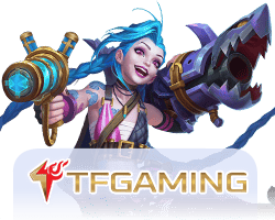 ประสบการณ์ลองเล่นผ่านทางเข า t-sbobet