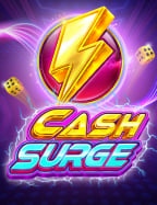 สูตรชนะเลิศทางเข า t-sbobet ที่คุณควรรู้