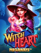 สนุกสะใจที่ทางเข้า ufabet 169 กับเกมสล็อตสุดมันส์