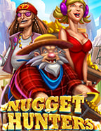 วิธีพบความสนุกกับทางเข า ufabet ม อถ อ ได้ที่นี่