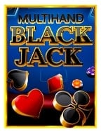 สูตรที่เซียนใช้จาก www แทง มวย com เพื่อทำกำไร