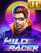 แนะนำ www สูตร บา คา ร่า ฟรี หนทางสู่ชัยชนะ