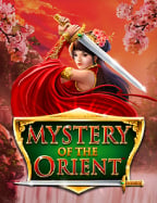 www555 สล็อตสมัคร รับ เครดิต ฟรี ทำ เทิ ร์ น เล่นง่ายไม่ยุ่งยาก