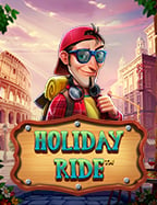 วิธีเล่น www แทง มวย com แบบง่ายๆ สำหรับมือใหม่