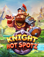 www พนัน ออนไลน์ แนะนำเกมสล็อตสุดมันจาก Pragmatic Play