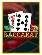 สูตรเกมสล็อตที่ www777 casino อยากให้ลอง