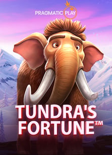 สนุกกับ slotxo ฝาก 10 บาท ฟรี 99 บาท ต้นทุนต่ำ แต่กำไรสูง!