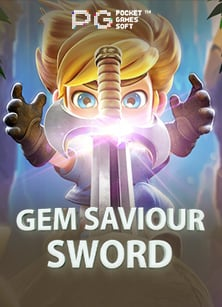 รีวิว slotxo ฝาก 10 รับ 100 ล่าสุด วอ ล เลท ที่ไม่ควรพลาด