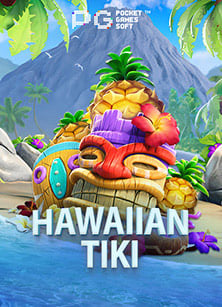 slotxo ฝาก 100 รับ 100 วิธีเล่นที่คุณไม่ควรพลาด