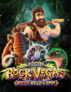 รีวิว slot ตา ละ บาท ที่สายพนันห้ามพลาด