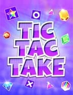 slot ซื้อ ฟรี ส ปิ นสล็อต gaming สุดเจ๋งจาก Jili