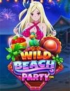 slot ดี ที่สุด: ค้นหาเกมที่ใช่สำหรับคุณ