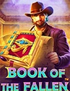 slot ตอง 8: ประสบการณ์ใหม่แห่งวงการสล็อตออนไลน์